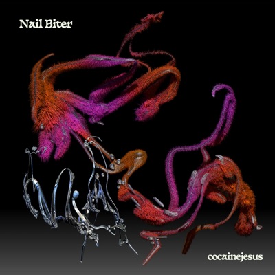 Nail Biter - Single