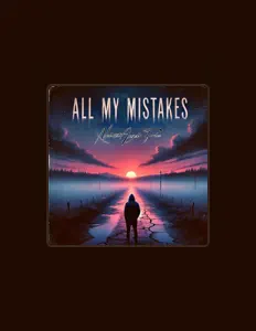 聆聽 MichaelAngelo Forbes、觀看音樂影片、閱讀小傳、查看巡演日期等！