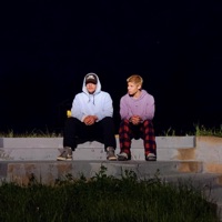 Please Don't Leave Me Alone (feat. Neonx) - Single - BoykidD