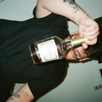 fasho fasho - Single - ruexan