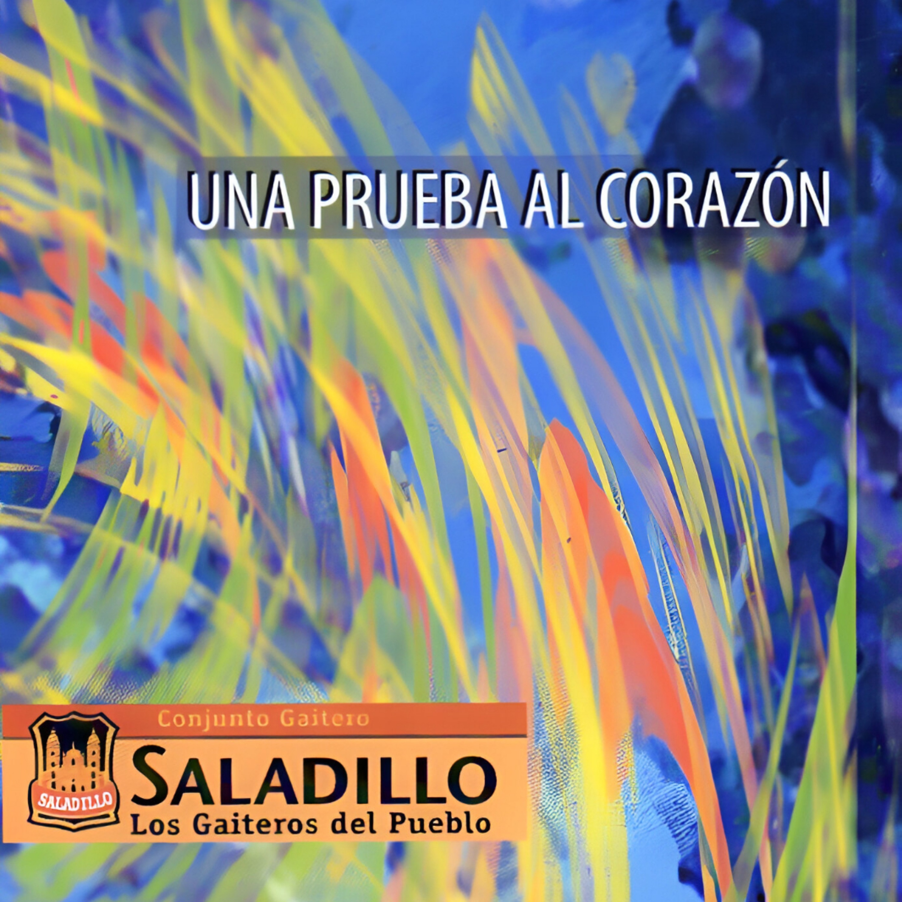 Una Prueba al Corazón