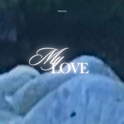 My Love (official demo) - Single