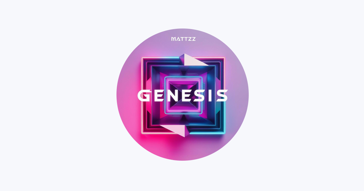 Mattzz - Apple Music Mattzz on Apple Music