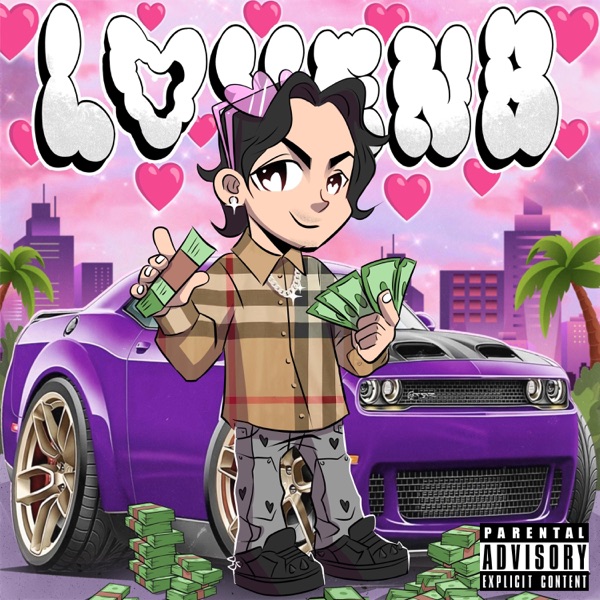 Lovenb