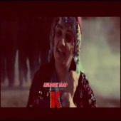 Jın Jiyan Azadi (kurdishtrap)