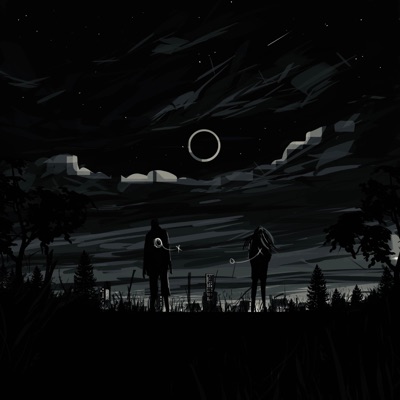 RISKY BIDNESS? - Single