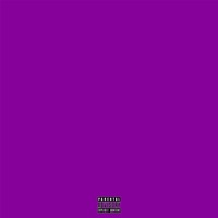 Vampire - Single - Zero & Nyntex