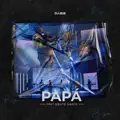 Papa
