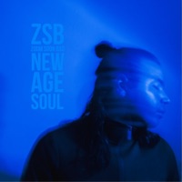 New Age Soul - Single - Zoom Soon Bao
