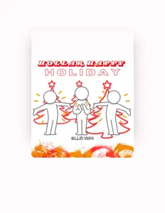 Ellis Miah을(를) 듣고, 뮤직 비디오를 보고, 약력을 읽고, 투어 일정 등을 확인하세요!