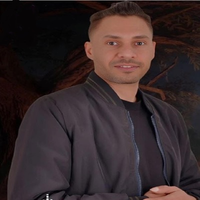 ميوزك ليبيا - صبحي العيساوي ياخوفي غير يحسدوني