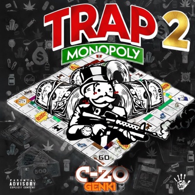 Trap Monopoly 2