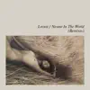 Locust - No-One In The World