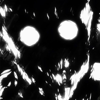 Testosterone Boost - Single