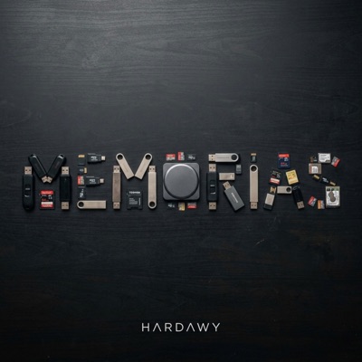 Memorias - Single