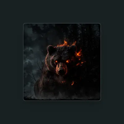 Listen to Самозанятые, watch music videos, read bio, see tour dates & more!