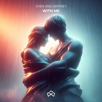 With Me - Single