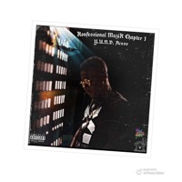 Kill Em (feat. Yunv kane) - Single - Yunv aceso