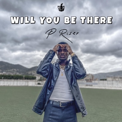 Will You Be There - Single