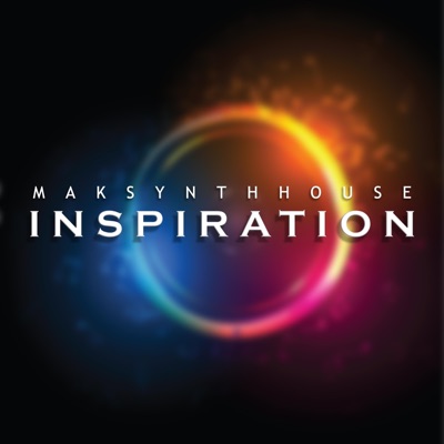 INSPIRATION - Single