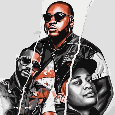 Autópsia (feat. Sarissari & Abdiel Abdizzy) - Single