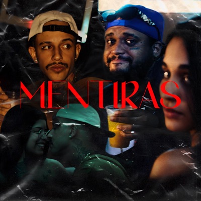 Mentiras - Single