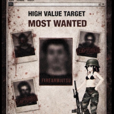 High Value Target