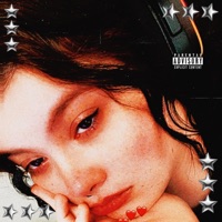 LONG DiSTANCE (feat. MZSTY) - Single - Aaron KAMI