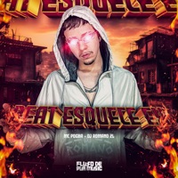 Beat Esquece Ex - Single - MC Pogba & DJ Romano ZL