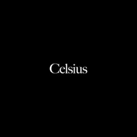 Celsius - Single - Craic Mob