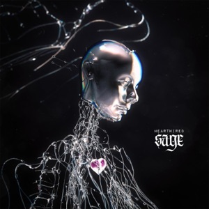Heartwired - EP
