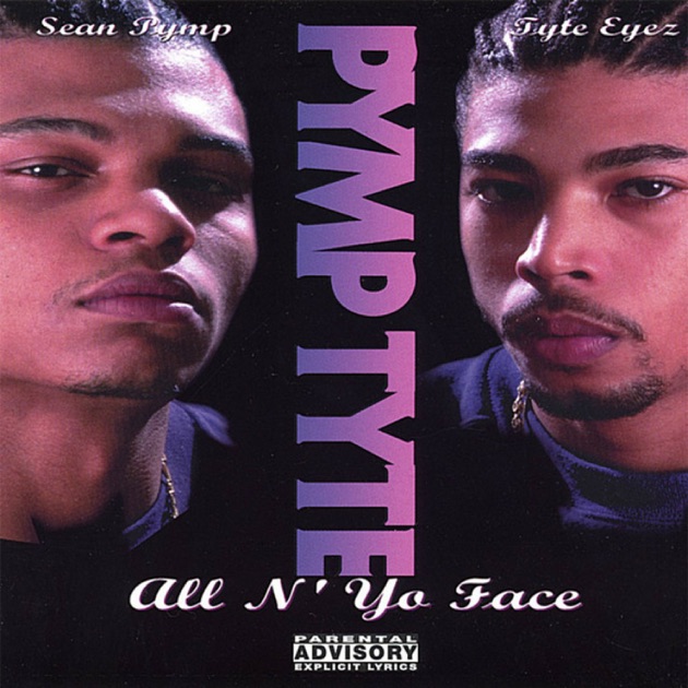 Street Game - Album by Southside Playaz - Apple Music