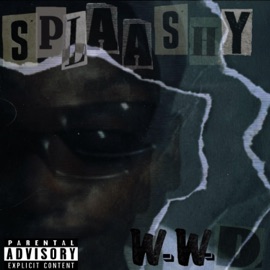 W.W.D (whatwedoing) Splaashy