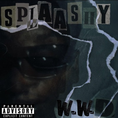 W.W.D (whatwedoing) - Single