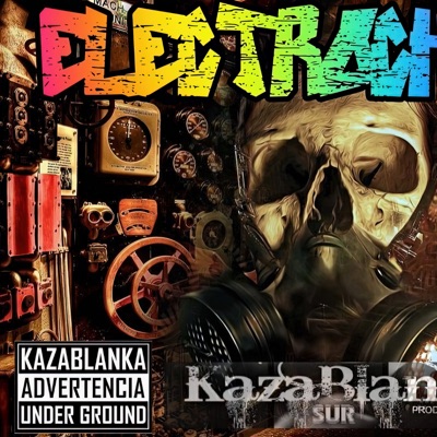 Yeha (feat. MONSTRUO ILEGAL) - Single