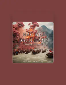 Ascolta Lê Kỳ Thi, guarda video musicali, leggi la biografia, vedi le date del tour & altro!