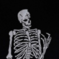 SCARS - Single - RARE