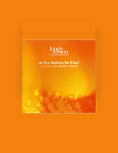 Ouve Sungkyun Lee, vê vídeos de música, lê a biografia, vê as datas da digressão e muito mais!