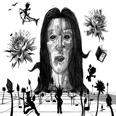 เท่าไหร่ - Single