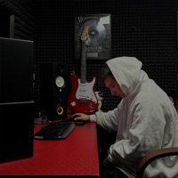 Алые простыни - Single - HYDY & Vonavi