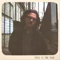 This Is the Year