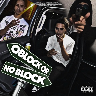 Oblock Or No Block