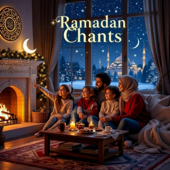 Ramadan Chants