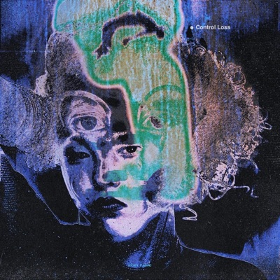 Again (feat. Phonzo) - Single