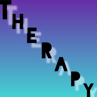 Therapy