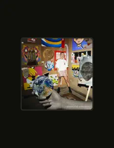 Ascolta Ambar Luna, guarda video musicali, leggi la biografia, vedi le date del tour & altro!