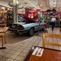 Talk About It (feat. Craccdasafek) - Single - $iNO