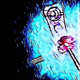 What You About To Do Xannoholic