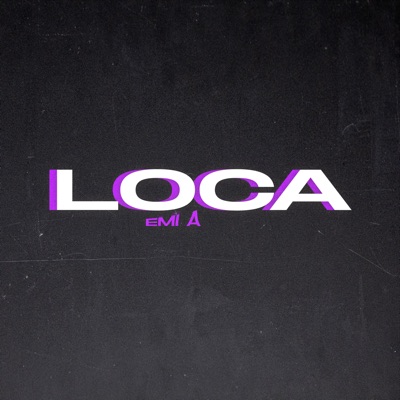 Loca - Single