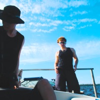 Пару минут - Single - GOSHU